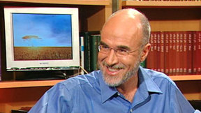 פרופ' יורם יובל. 29.06.2007
