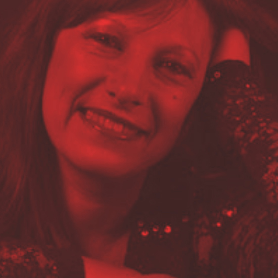 Música en Ladino: entrevista a Liliana Benveniste