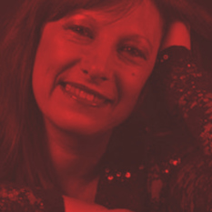 Entrevista a Liliana Benveniste