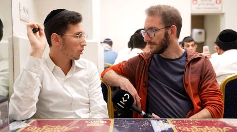 מה יגרום לחרדים להתגייס? שאלנו אותם - והופתענו