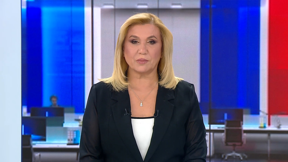 שבע עם איילה חסון | 17.04.25