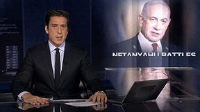 מהגורליות בתולדות ישראל": כך מסקרים בחו"ל את הבחירות"
