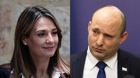 שרים דורשים מבנט: צו שיעקוף את שרת החינוך - ויאפשר חיסונים בבתי הספר