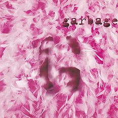 Garbage - Garbage