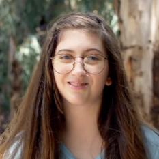 מחבר יהלי אלעד