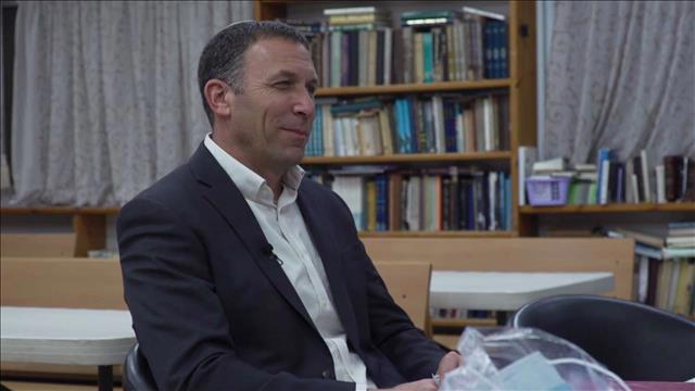 שר