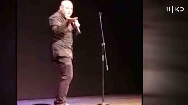 סנטדאפ