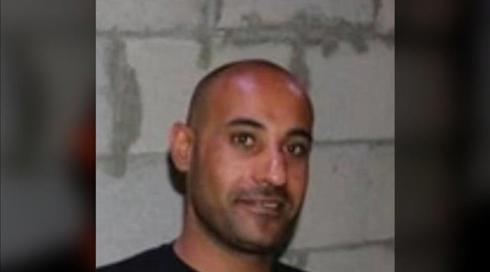חשד לרצח באום אל פחם: בן 40 נורה למוות