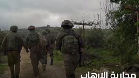 الخامسة بمكان مع وسيم كيوف 10.4.2022