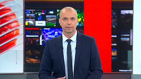 מהדורת כאן חדשות | 10.06.26