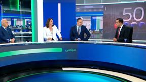 فالح فراس وغالية