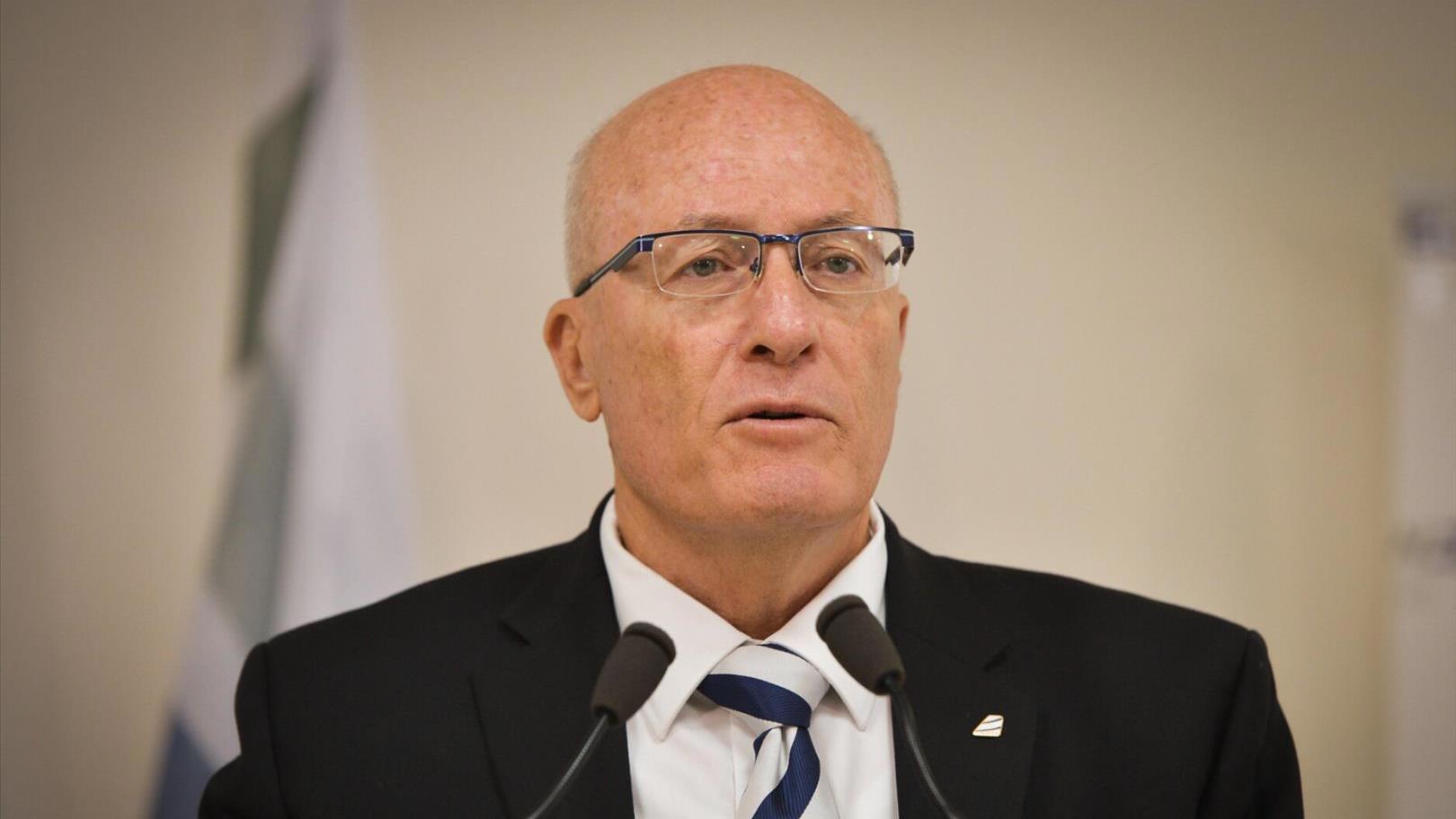 החשד להתעללות בפעוטון בחולון: עימות בבימ"ש השלום בת"א בין בני משפחות הילדים למשפחת הגננת, 19.08.20