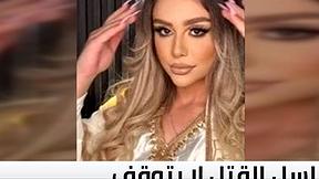النشرة المسائية مع فراس حامد | 15.05.2023