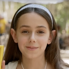 מחבר מעיין מלוכנא