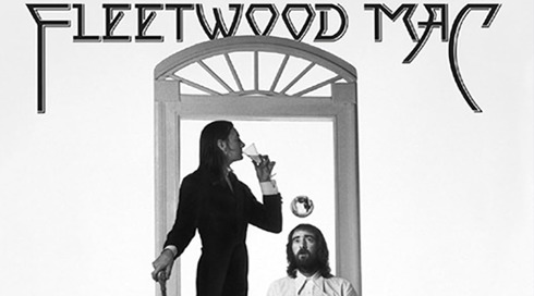 Fleetwood Mac - 1975