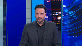 חדשות הלילה | 12.01.26