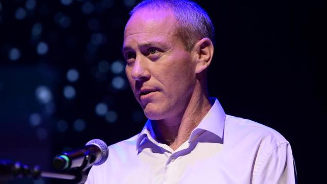ח"כ חילי טרופר
