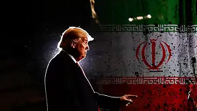 الخامسة في مكان مع وسيم كيوف | 19.04.2026