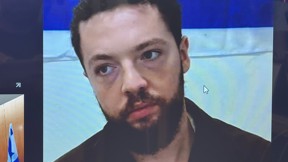 דמיטרי כהן