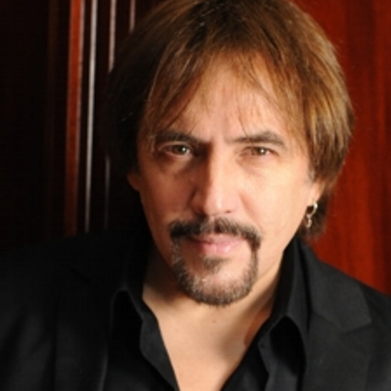 "Será un reencuentro muy emotivo con la gente"