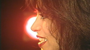 ערפה חזה, 1985