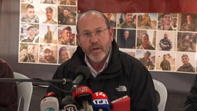 המירוץ להשבת החטופים: המאמצים להגיע לעסקה לפני השבעת טראמפ