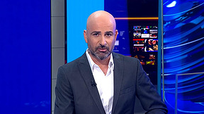 חדשות הלילה | 15.09.26