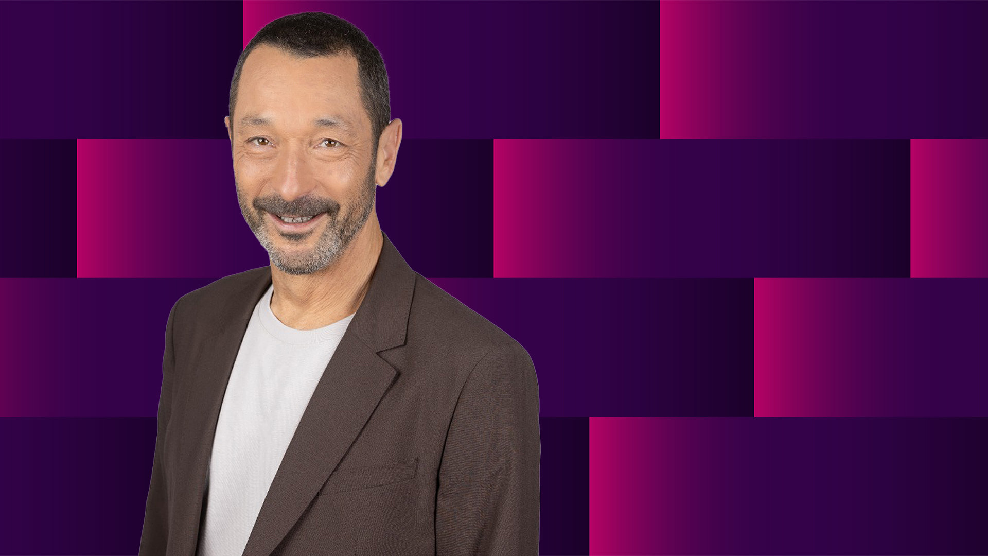 מהצד השני עם גיא זהר