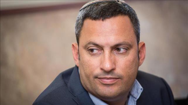 אלון דוידי