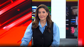 כאן בשש  | 03.06.26
