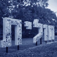 Square 500X500(1) חולית