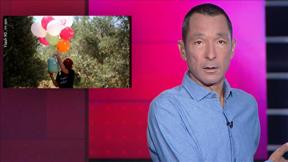 מהצד השני עם גיא זהר | 17.06.19