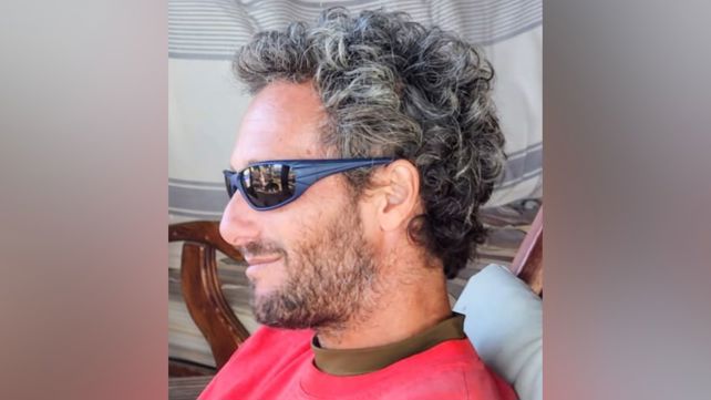 שגיא מור