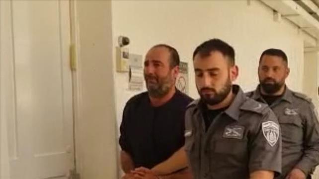 מוחמד נימר