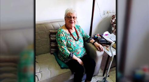 "נמצאים בחוסר ידיעה": משפחות הדיירים ב"משען" דואגים ליקיריהם