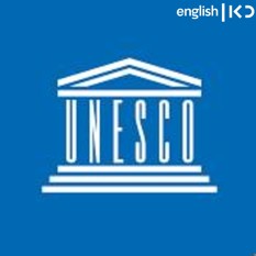 UNESCO