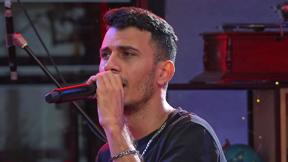 העשירייה - אבי אבורומי ונורוז | 01.09	