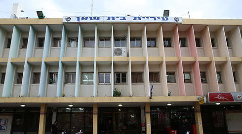 העיר שנחשבת לסמל הליכוד: למה בית שאן נשארה מאחור?