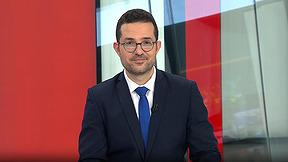 שלוש עם יונתן אוחיון | 23.06.26