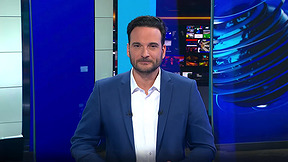 חדשות הלילה | 31.12.25