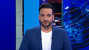 חדשות הלילה | 08.12.25