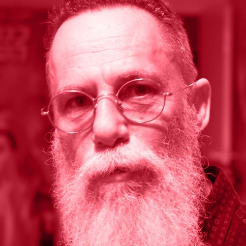 סיפור אהבה עם רני בלייר אלקבץ