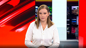 כאן בשש | 14.09.26