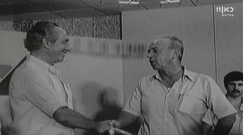 מפלגה מחפשת עתיד: כך איבדה העבודה את כוחה