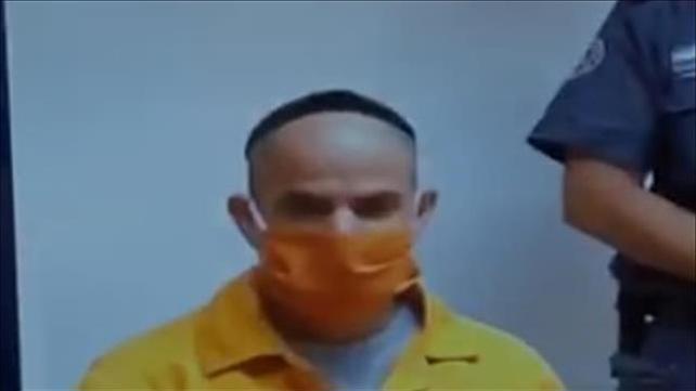 גלעד שמן רוצח עינב רוגל
