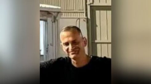 שישה נרצחים מתחילת החודש: גבר נורה למוות בדיר אל אסד