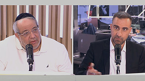 בנימיני וגואטה | 18.05.26