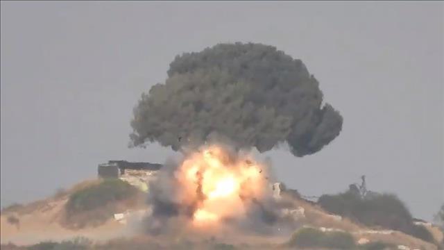 נ"ט לרכב ישראלי 