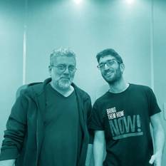 בלוקבסטר ריבוע