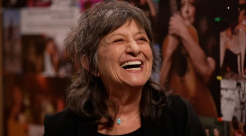 "לא ויתרה עד הרגע האחרון": נפרדים מקורין אלאל